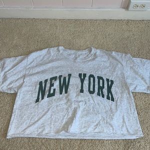 Brandy Melville T Shirt